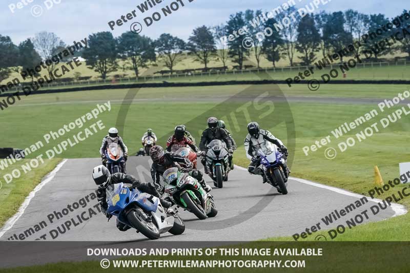 cadwell no limits trackday;cadwell park;cadwell park photographs;cadwell trackday photographs;enduro digital images;event digital images;eventdigitalimages;no limits trackdays;peter wileman photography;racing digital images;snetterton;snetterton no limits trackday;snetterton photographs;snetterton trackday photographs;trackday digital images;trackday photos